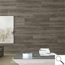 Easton Bark Porcelain Wood Look Tile